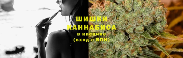 a pvp Балахна