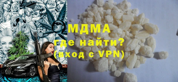 ПСИЛОЦИБИНОВЫЕ ГРИБЫ Баксан