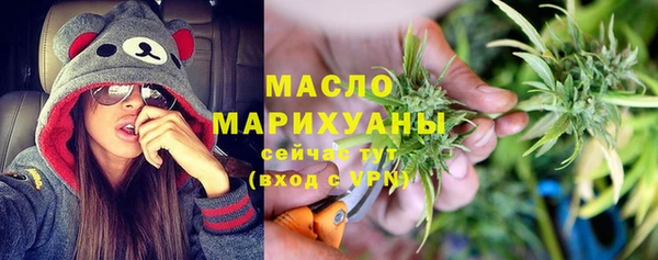 индика Балабаново
