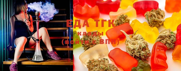 индика Балабаново