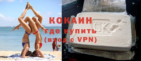 индика Балабаново
