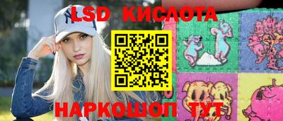 дмт Краснодар