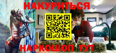 СК Кумертау
