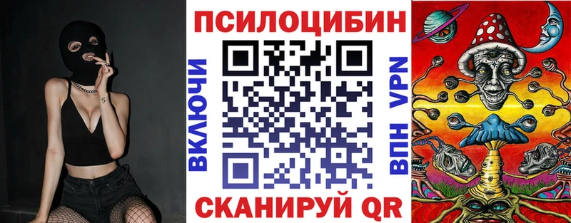 цены   Усть-Джегута  Псилоцибиновые грибы прущие грибы 