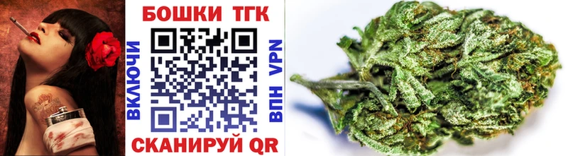 Бошки Шишки THC 21%  Усть-Джегута 